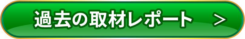 レポート