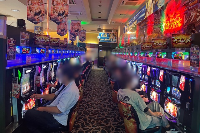 写真レポート